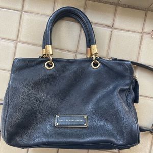 Marc Jacobs Satchel